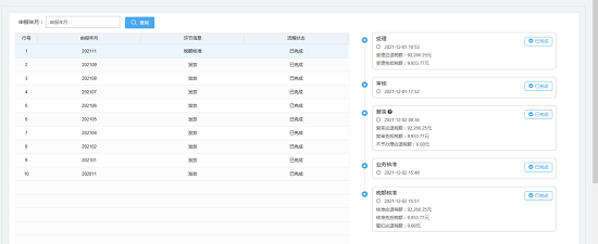 广州白云区-某电子有限公司