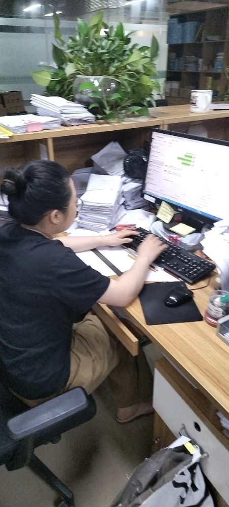 广州出口退税收费揭秘:价格差异背后的真相