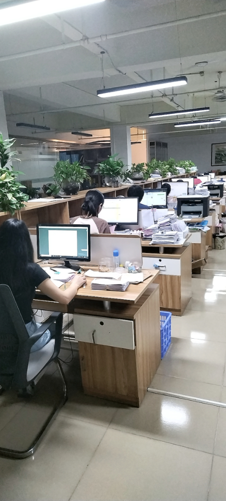 破局!广州出口退税费用如何不多花1分钱