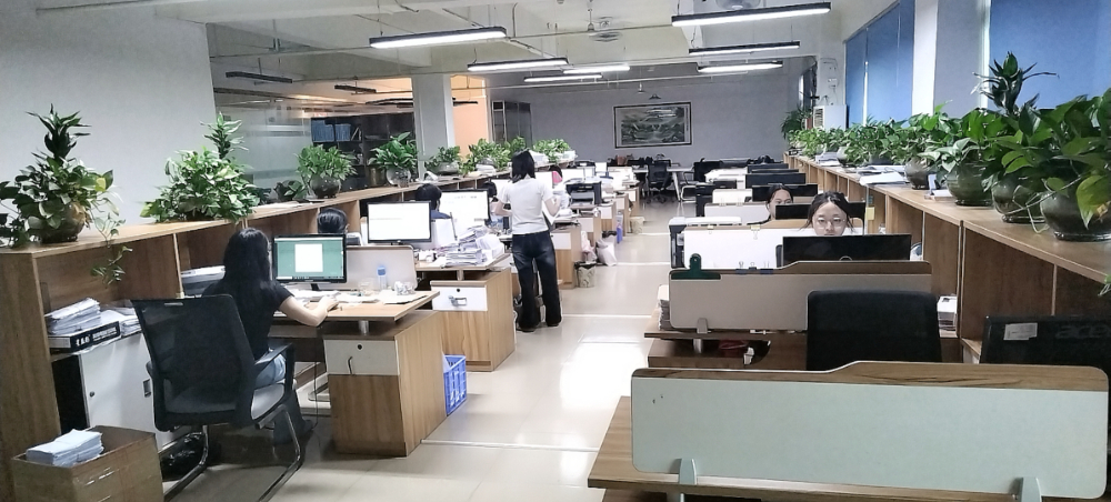 依托专业支持,助力跨境电商企业高效申请出口退税